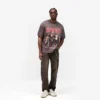 Dream On Tour T-Shirt Dream On Tour T-Shirt