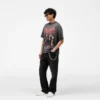Dream On Tour T-Shirt Dream On Tour T-Shirt
