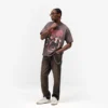 Dream On Tour T-Shirt Dream On Tour T-Shirt