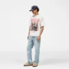 Dream On Tour T-Shirt Dream On Tour T-Shirt
