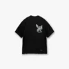 Elegance In Motion T-Shirt Elegance In Motion T-Shirt