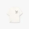 Elegance In Motion T-Shirt Elegance In Motion T-Shirt