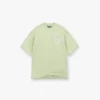 Elegance In Motion T-Shirt Elegance In Motion T-Shirt