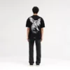 Elegance In Motion T-Shirt Elegance In Motion T-Shirt