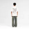 Elegance In Motion T-Shirt Elegance In Motion T-Shirt