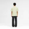 Elegance In Motion T-Shirt Elegance In Motion T-Shirt