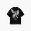 Elegance In Motion T-Shirt Elegance In Motion T-Shirt