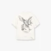Elegance In Motion T-Shirt Elegance In Motion T-Shirt