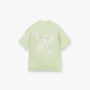 Elegance In Motion T-Shirt Elegance In Motion T-Shirt