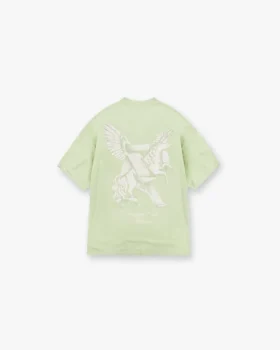 Elegance In Motion T-Shirt