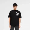 Elegance In Motion T-Shirt Elegance In Motion T-Shirt