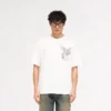 Elegance In Motion T-Shirt Elegance In Motion T-Shirt