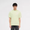 Elegance In Motion T-Shirt Elegance In Motion T-Shirt