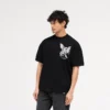 Elegance In Motion T-Shirt Elegance In Motion T-Shirt