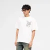 Elegance In Motion T-Shirt Elegance In Motion T-Shirt