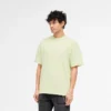 Elegance In Motion T-Shirt Elegance In Motion T-Shirt