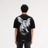 Elegance In Motion T-Shirt Elegance In Motion T-Shirt