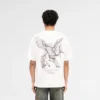 Elegance In Motion T-Shirt Elegance In Motion T-Shirt
