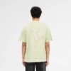 Elegance In Motion T-Shirt Elegance In Motion T-Shirt