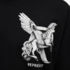 Elegance In Motion T-Shirt Elegance In Motion T-Shirt