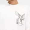 Elegance In Motion T-Shirt Elegance In Motion T-Shirt
