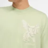 Elegance In Motion T-Shirt Elegance In Motion T-Shirt
