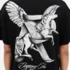 Elegance In Motion T-Shirt Elegance In Motion T-Shirt