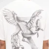 Elegance In Motion T-Shirt Elegance In Motion T-Shirt