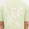 Elegance In Motion T-Shirt Elegance In Motion T-Shirt