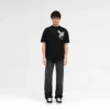 Elegance In Motion T-Shirt Elegance In Motion T-Shirt