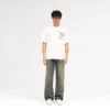 Elegance In Motion T-Shirt Elegance In Motion T-Shirt