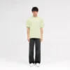 Elegance In Motion T-Shirt Elegance In Motion T-Shirt