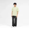 Elegance In Motion T-Shirt Elegance In Motion T-Shirt