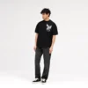 Elegance In Motion T-Shirt Elegance In Motion T-Shirt