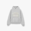 England Applikations-Hoodie England Applikations-Hoodie