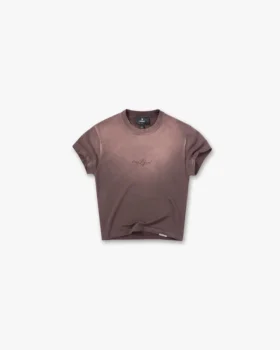 England Baby-T-Shirt