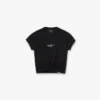 England Baby-T-Shirt England Baby-T-Shirt