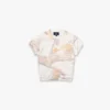 England Baby-T-Shirt England Baby-T-Shirt