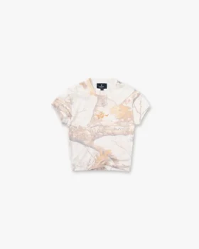 England Baby-T-Shirt