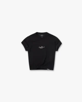 England Baby-T-Shirt