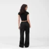 EngLAnd Sweatpant EngLAnd Sweatpant