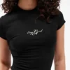 England Baby-T-Shirt England Baby-T-Shirt