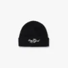 EngLAnd Beanie