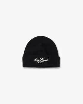 EngLAnd Beanie