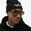 EngLAnd Beanie