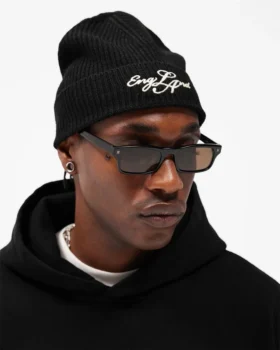 EngLAnd Beanie