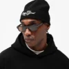 EngLAnd Beanie