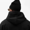 EngLAnd Beanie