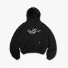 England Hoodie