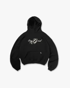 England Hoodie